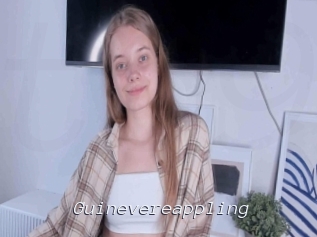 Guinevereappling