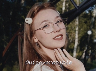 Guineverebible