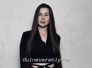 Guinevereblythe