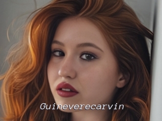 Guineverecarvin