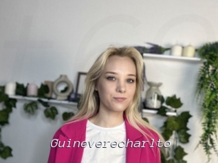 Guineverecharlto