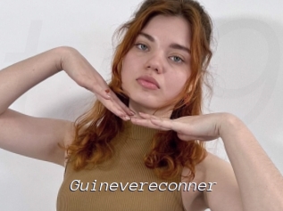 Guinevereconner