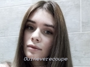 Guineverecoupe