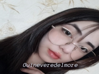 Guineveredelmore