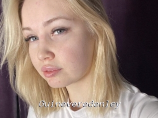 Guineveredenley