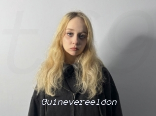 Guinevereeldon