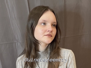 Guinevereembry
