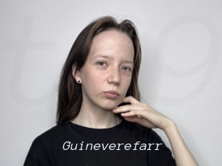 Guineverefarr