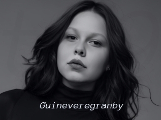 Guineveregranby