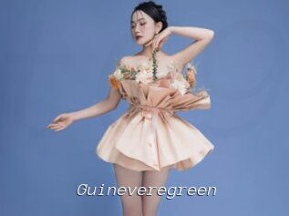 Guineveregreen