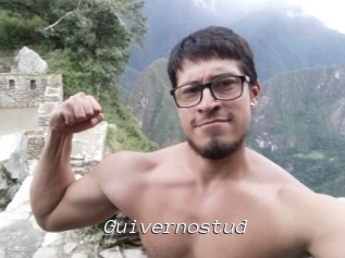 guivernostud Tel 69 Salopes