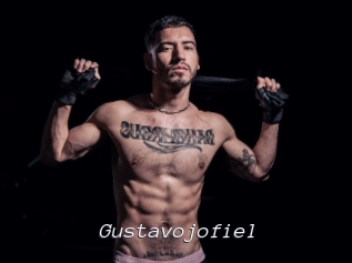 Gustavojofiel
