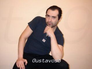 Gustavosb