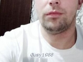 Gusy1988