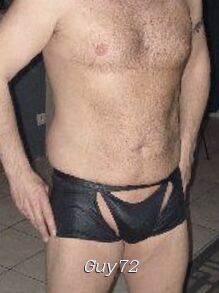 Guy72