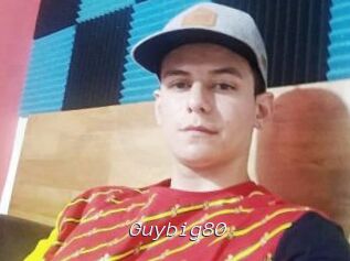 Guybig80