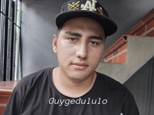Guygedululo