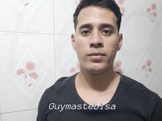 Guymasteblsa