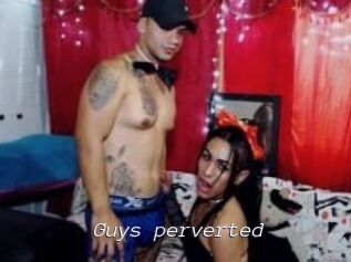 Guys_perverted