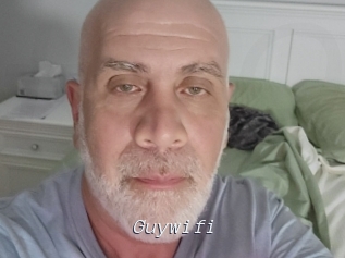 Guywifi
