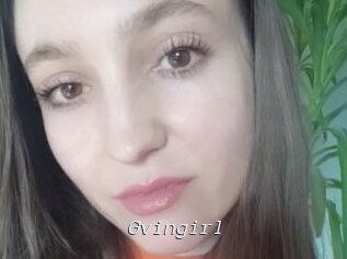 Gvingirl