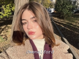 Gwenalford