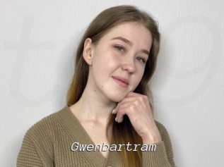 Gwenbartram