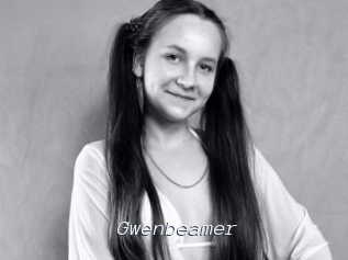 Gwenbeamer