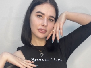 Gwenbellas