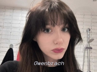 Gwenbrach