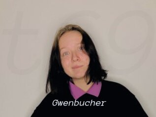 Gwenbucher