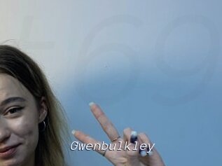 Gwenbulkley