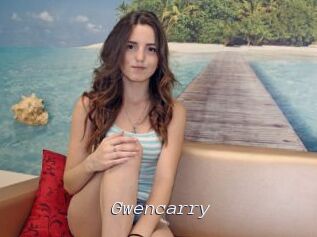 Gwencarry