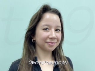 Gwenchauncey