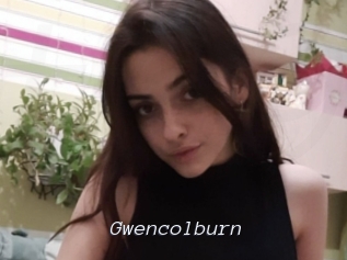 Gwencolburn