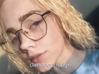 Gwencoppedge