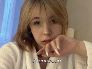 Gwencouch