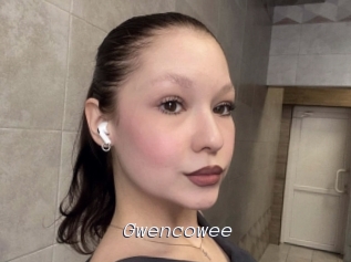 Gwencowee