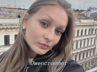 Gwencrammer
