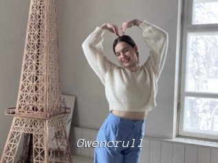 Gwencrull