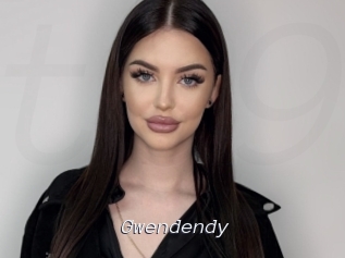 Gwendendy