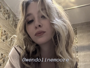 Gwendolinemoore