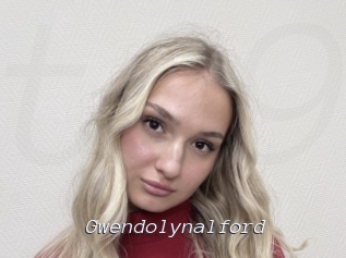 Gwendolynalford
