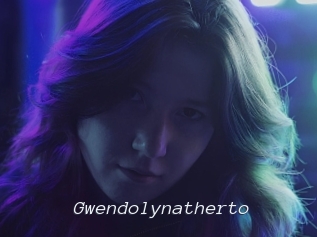 Gwendolynatherto