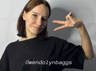 Gwendolynbaggs
