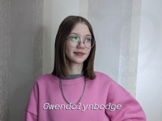 gwendolynbodge Tel 69 Salopes