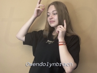 Gwendolynbrach
