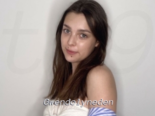 Gwendolyneden