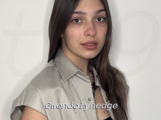 Gwendolynedge
