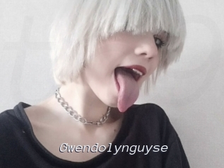 Gwendolynguyse
